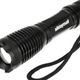Image for article titled Finally Get That Dash Cam, Upgrade Your Speakers, and More Deals